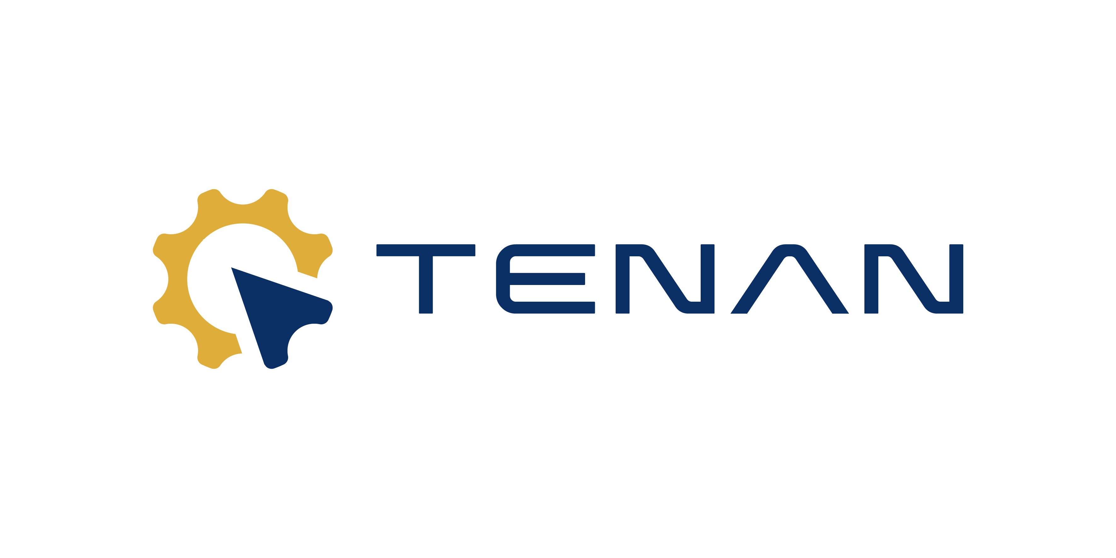 Tenan Marketing