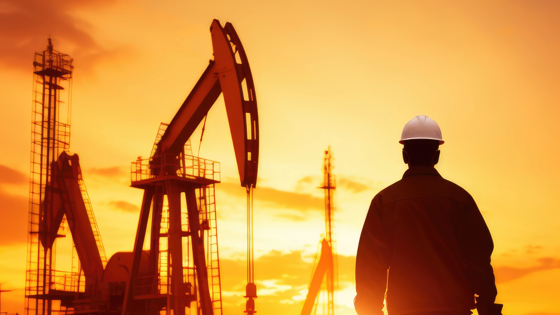 Why Asset Management is Important