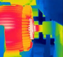 Infrared Thermography