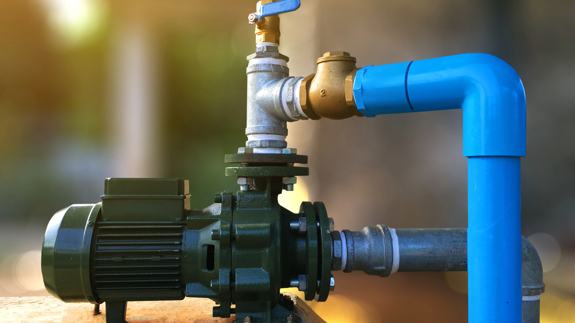 5 Types of Predictive Maintenance Techniques