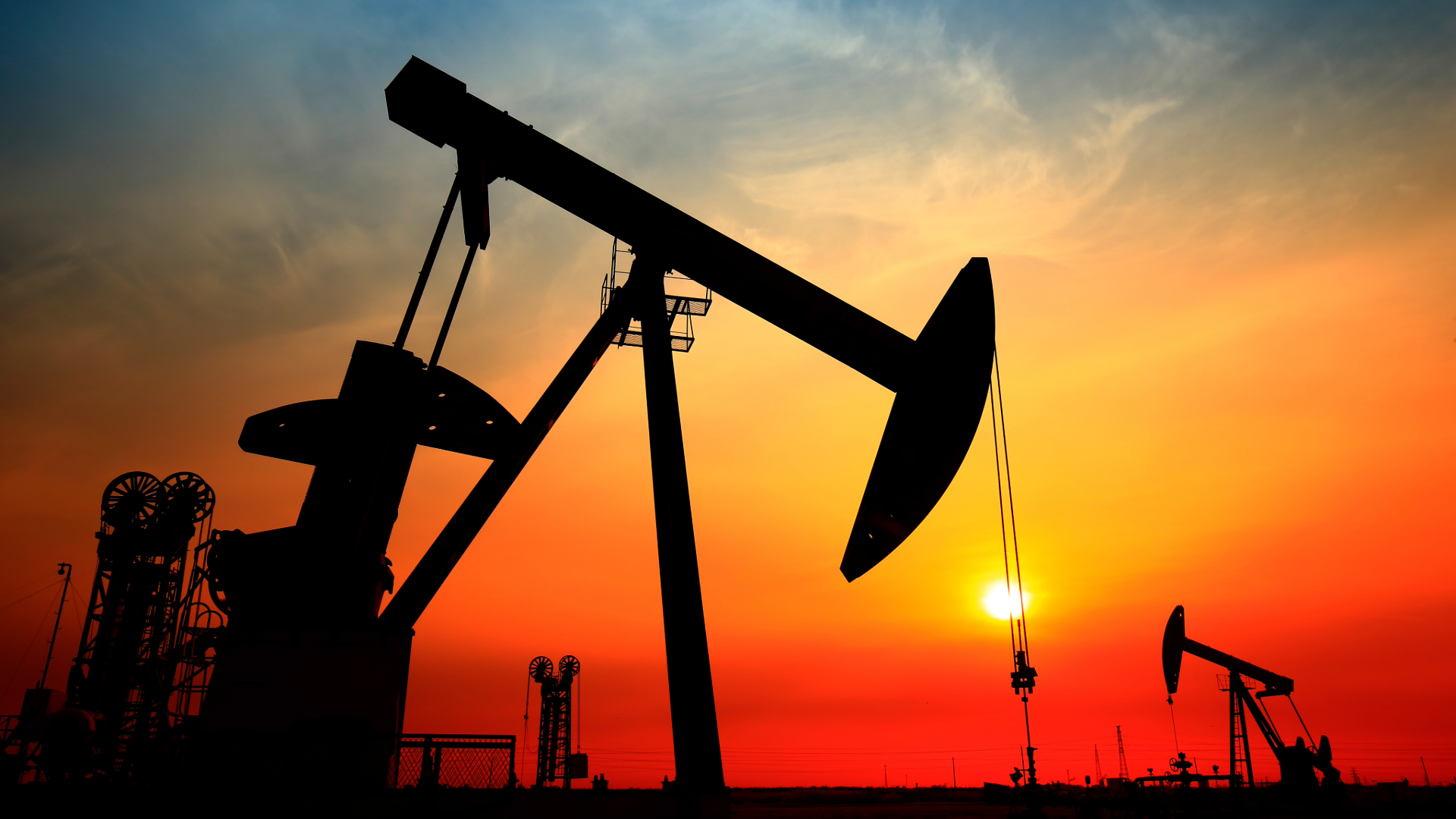 How Tenan Helps Oil & Gas Companies Boost Productivity and Cut Costs